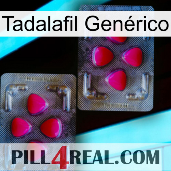 Tadalafil Genérico 15.jpg